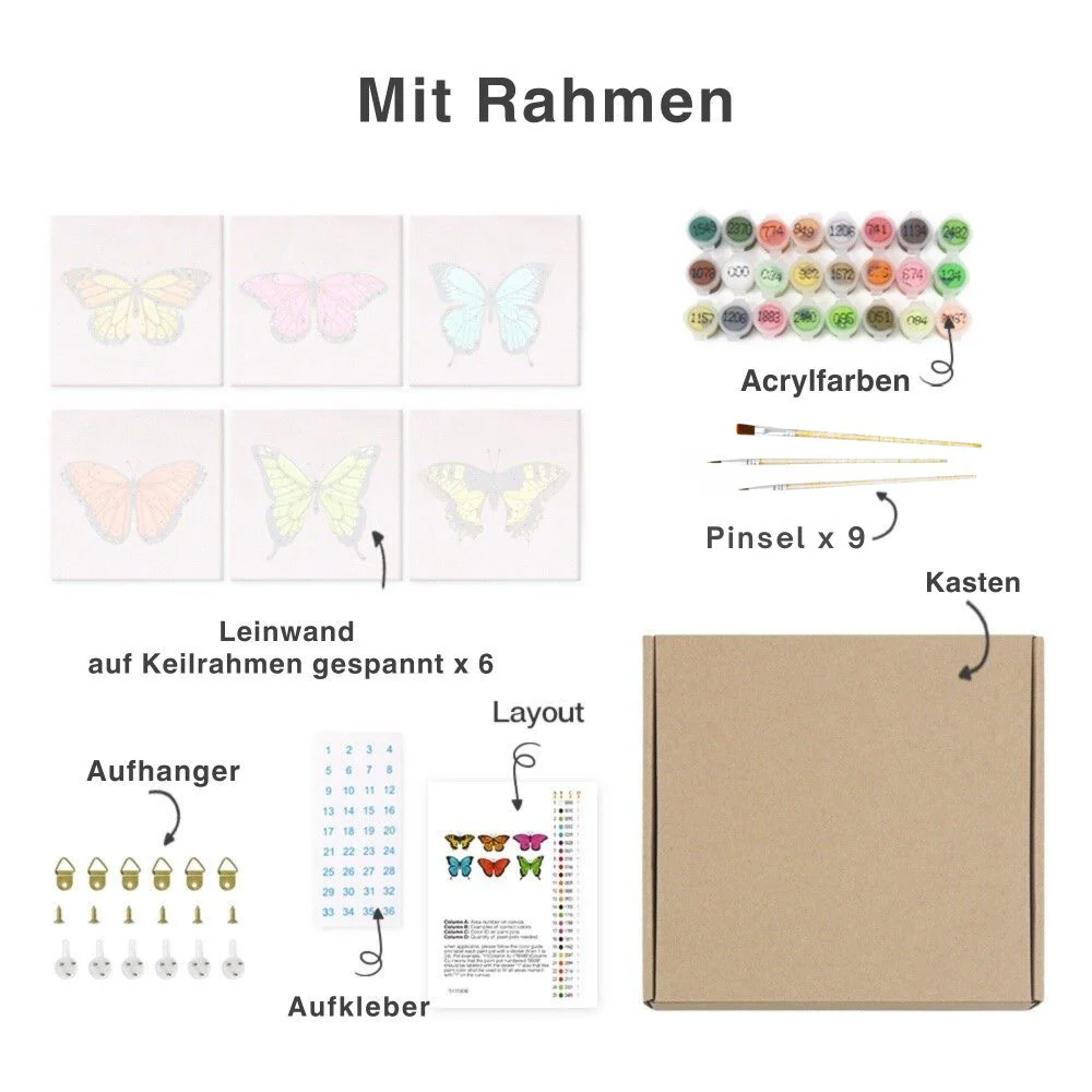 Vorschaubild 11