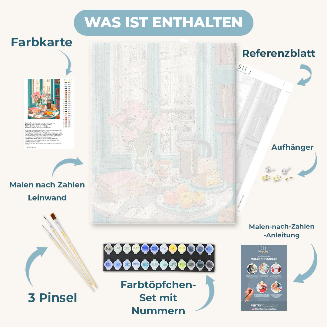 Vorschaubild 3