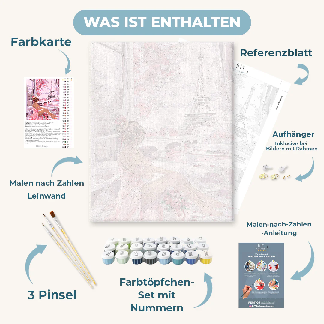 Vorschaubild 3