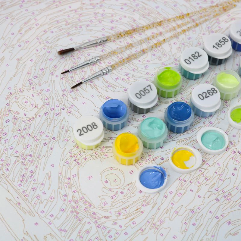 Vorschaubild 5