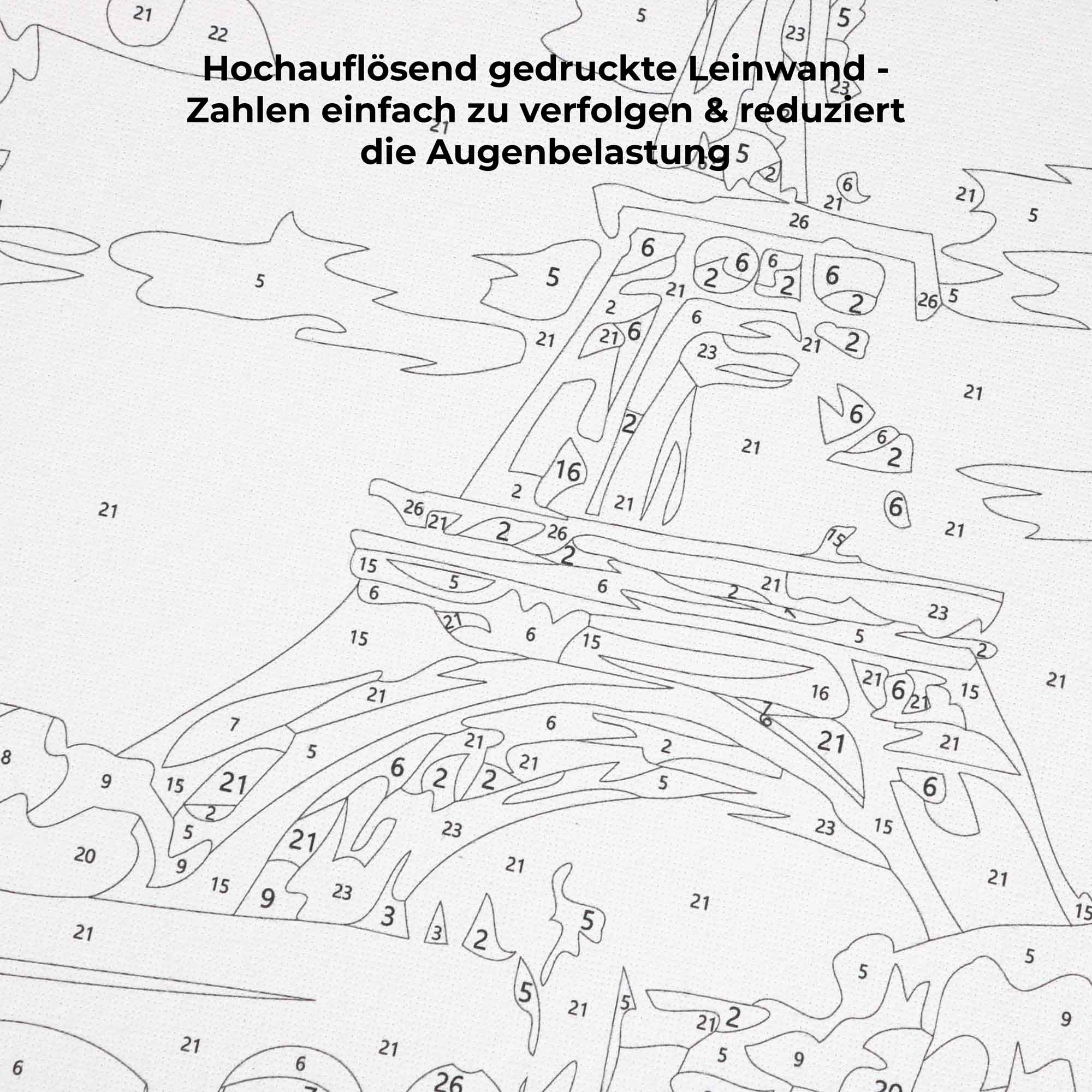 Vorschaubild 9
