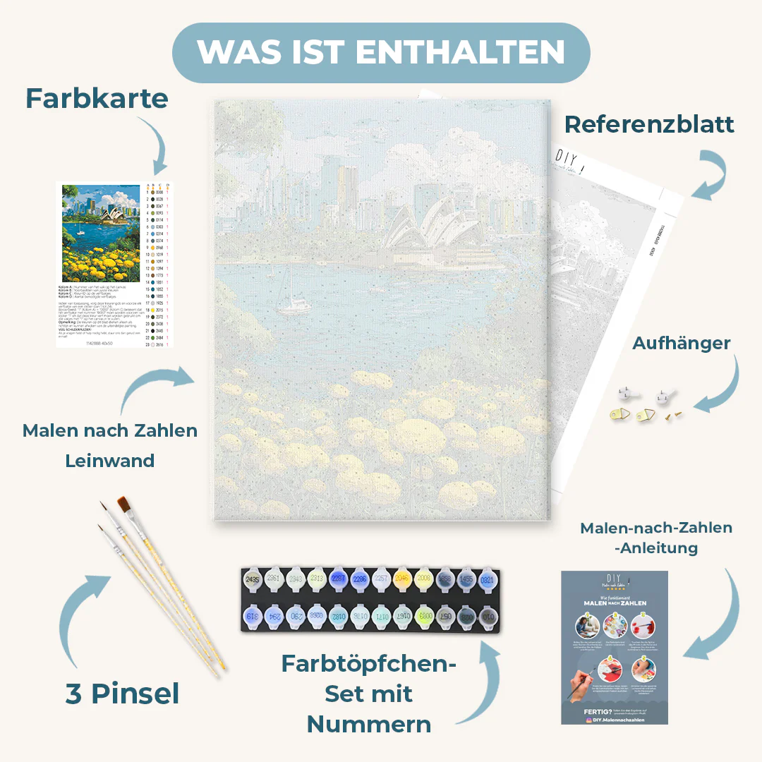 Vorschaubild 3