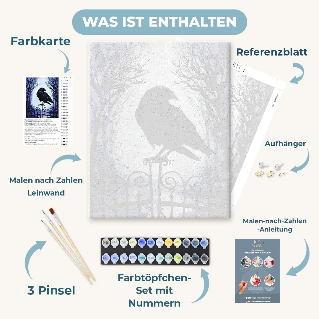 Vorschaubild 3