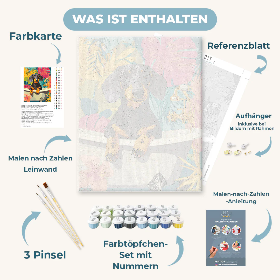 Vorschaubild 3