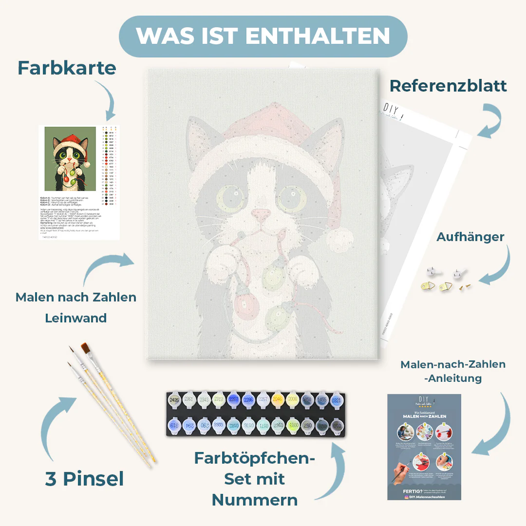 Vorschaubild 3