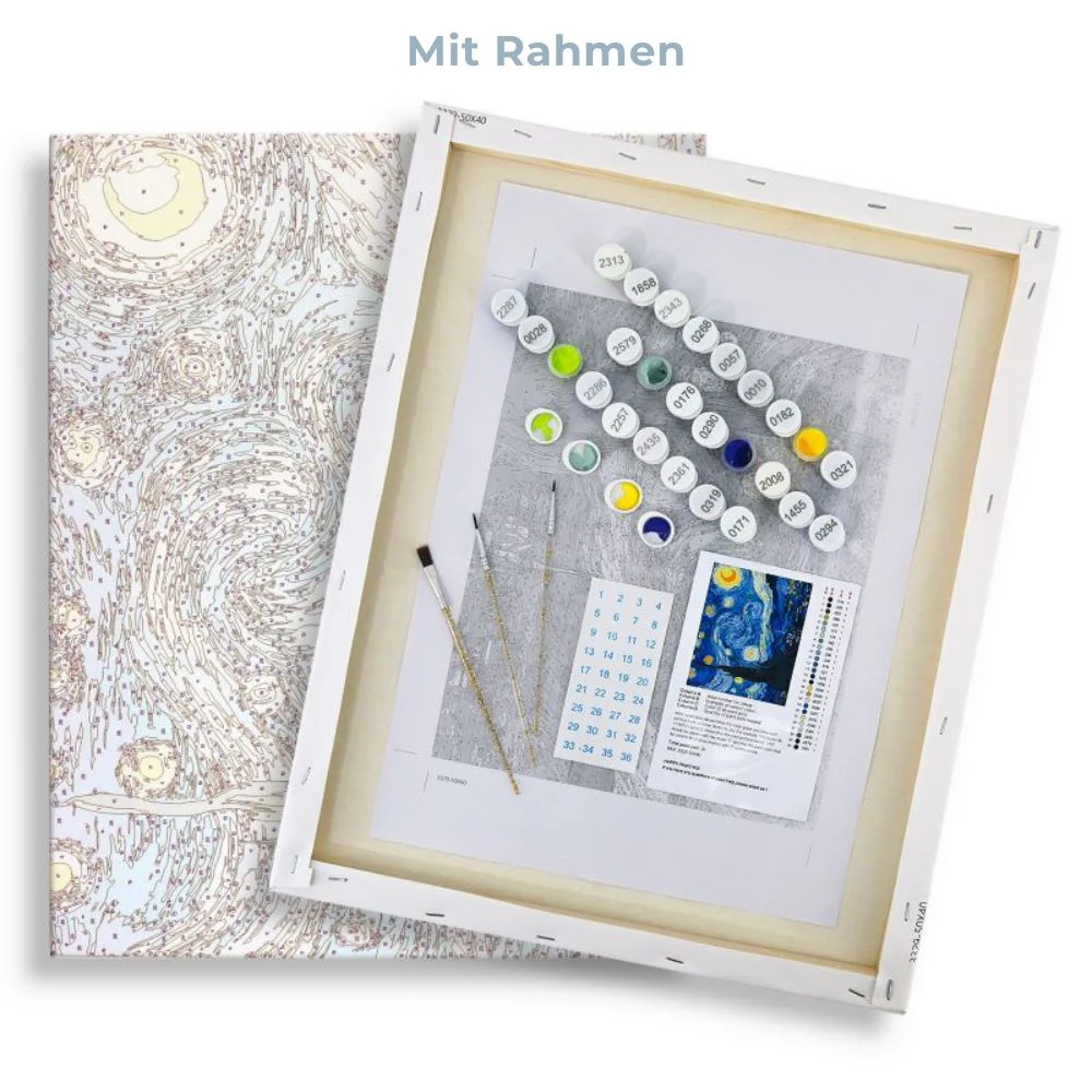 Vorschaubild 2