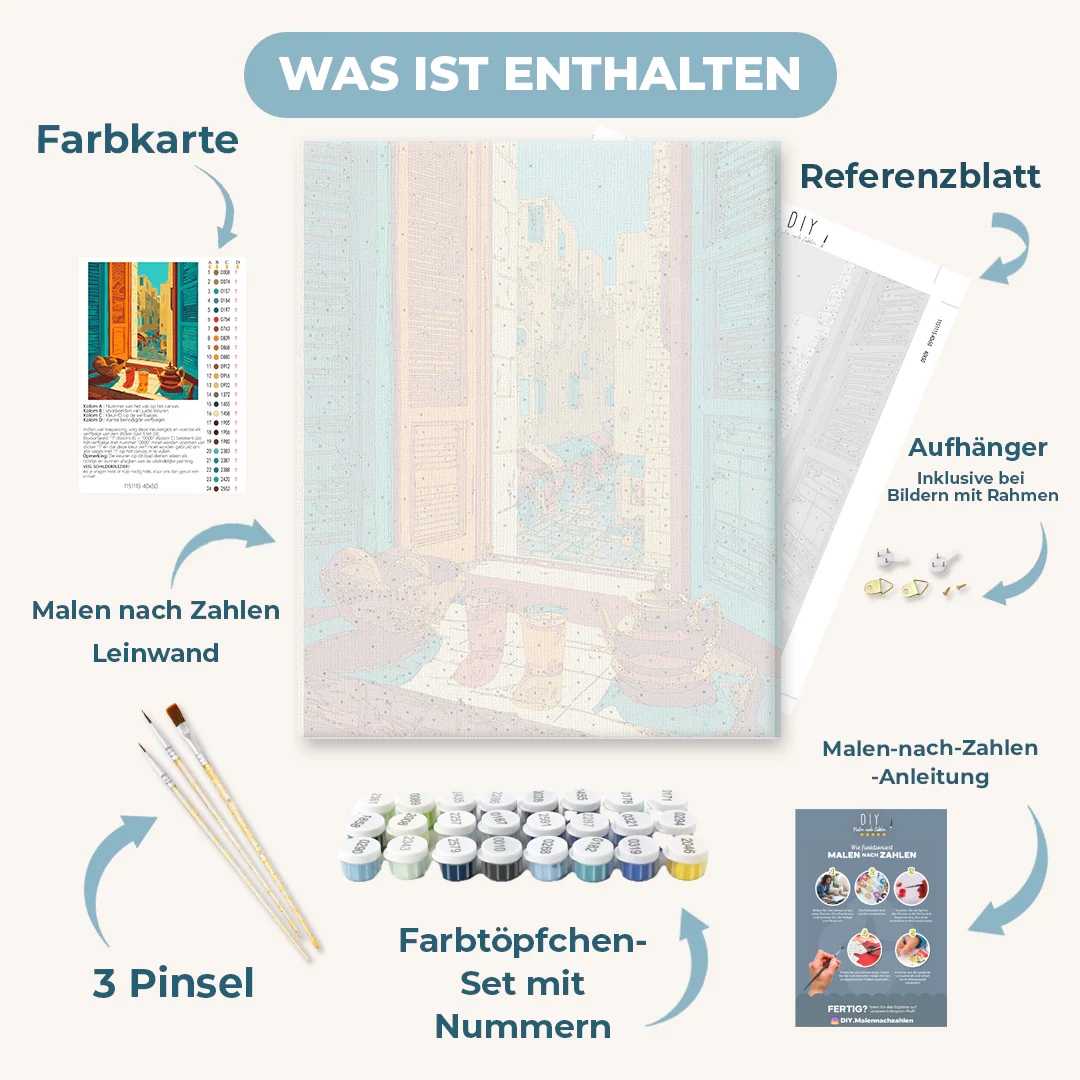 Vorschaubild 3