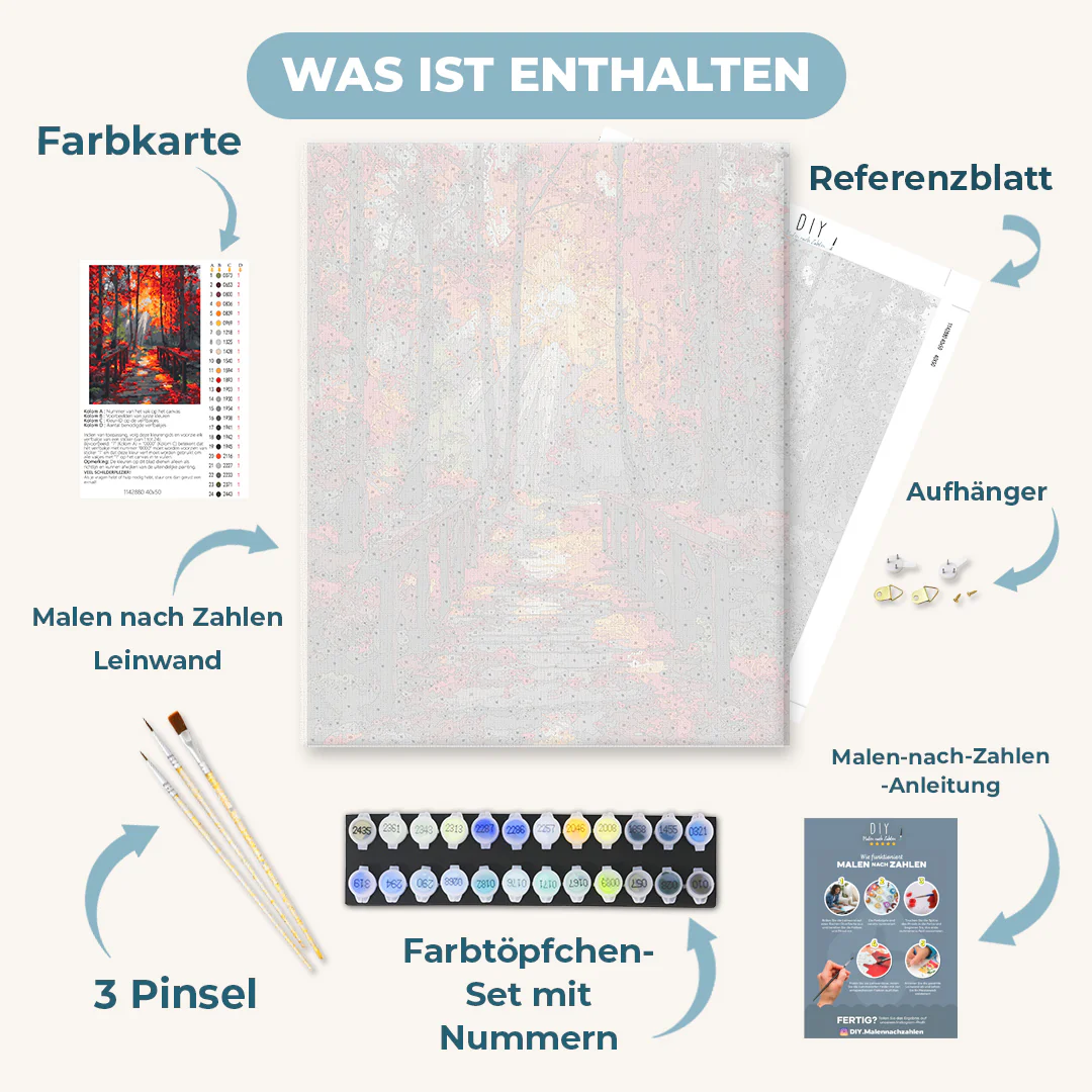 Vorschaubild 3