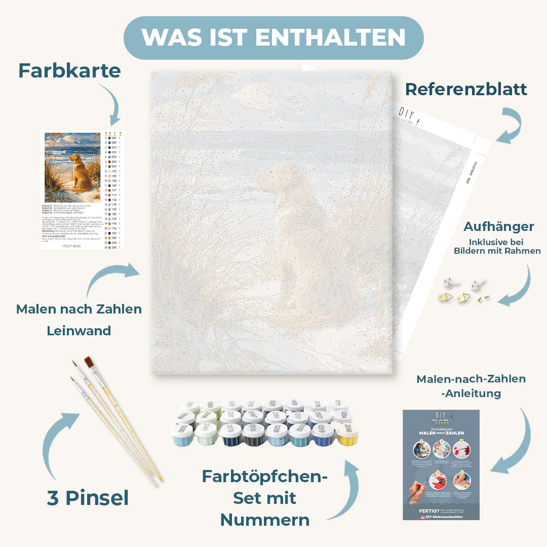 Vorschaubild 3