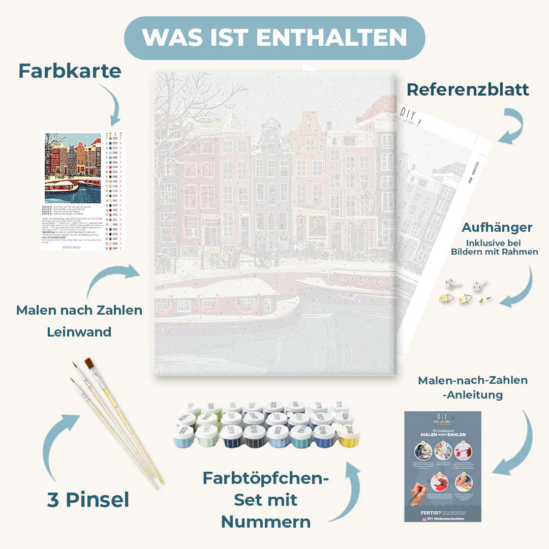 Vorschaubild 3