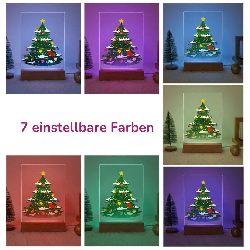 Vorschaubild 8