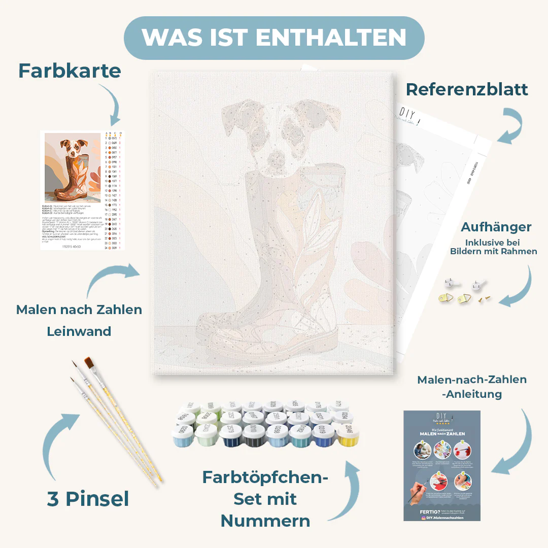 Vorschaubild 3