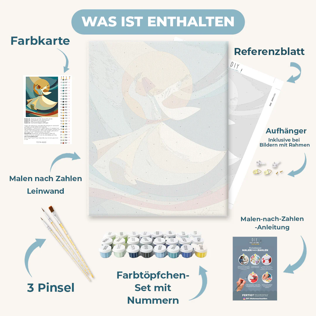 Vorschaubild 3