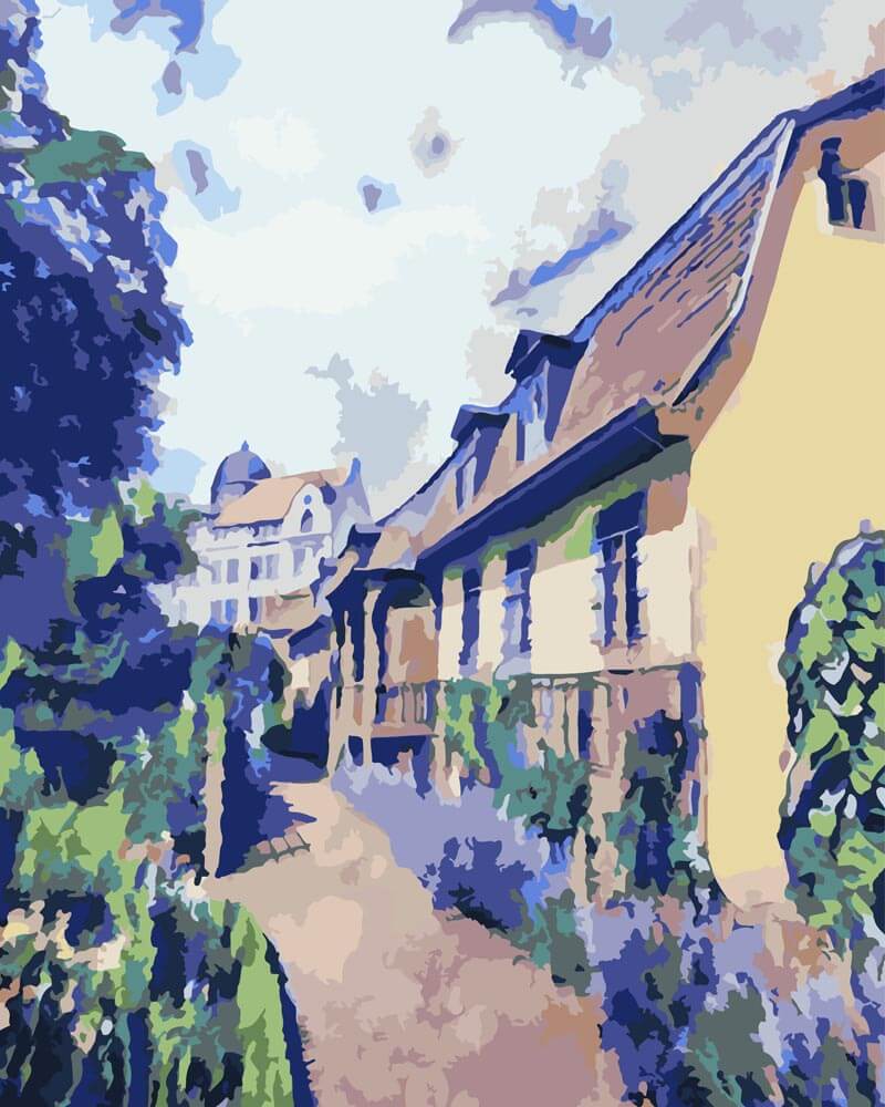 Vorschaubild 1
