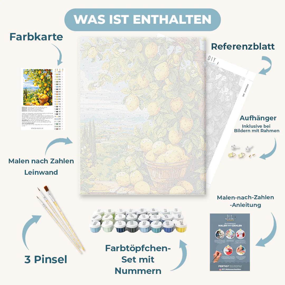 Vorschaubild 3
