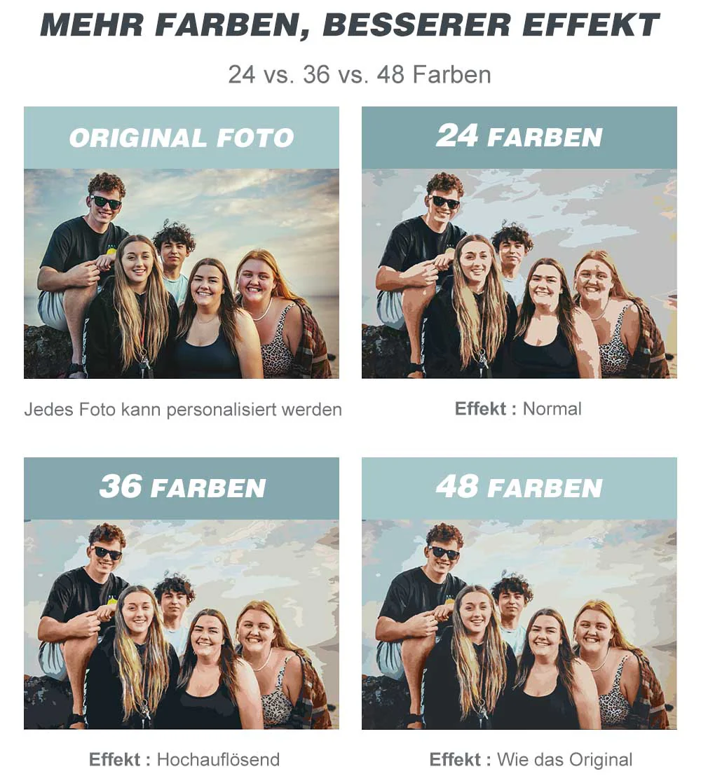 Vorschaubild 9